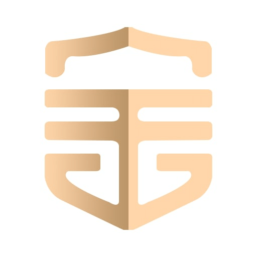 九游会·J9(中国)官方网站 - AG旗舰厅平台
