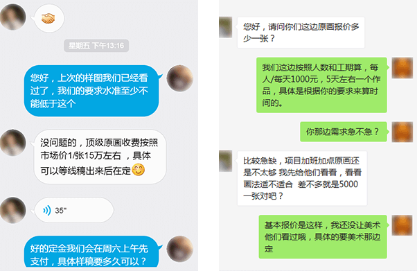 AG九游会登陆J9入口