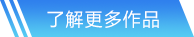 九游会·J9官方网站入口