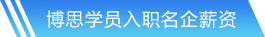 九游会·J9官方网站入口