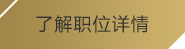 (AG九游会登陆J9入口)