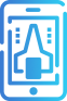 九游会·J9UI设计