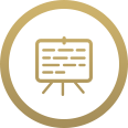 (AG九游会登陆J9入口)