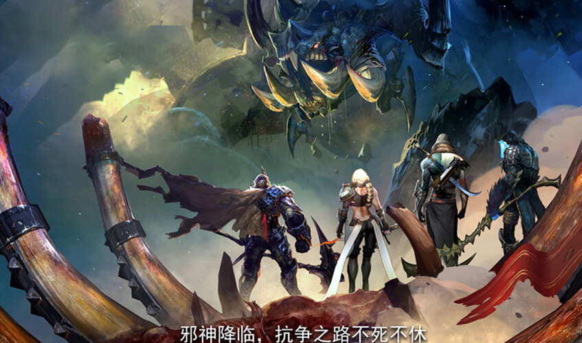 (AG九游会登陆J9入口)
