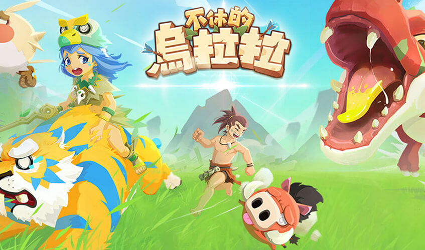 (AG九游会登陆J9入口)