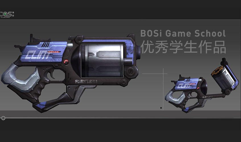 九游会·J9官方网站入口