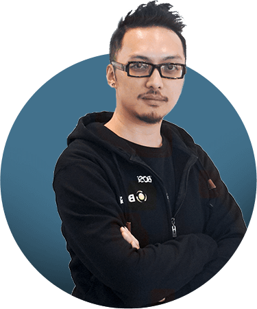 九游会·J9官方网站入口